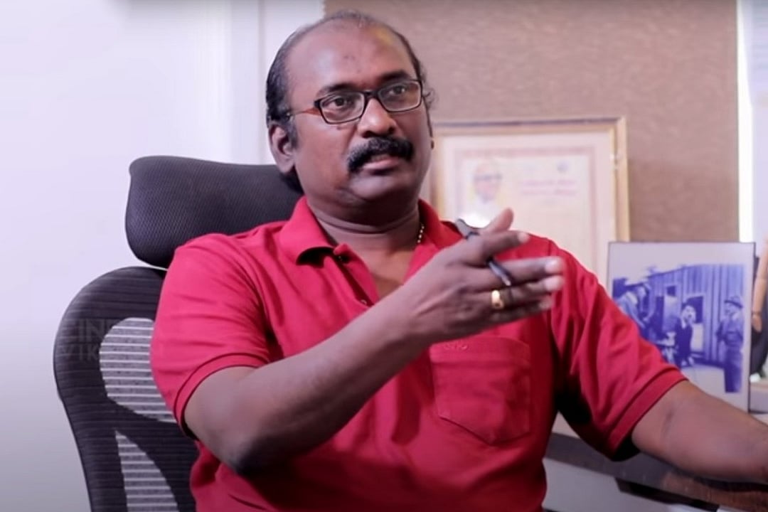 Jubwjihg2tyt M Get today's news (tamil) , breaking news, tamil news online. https www vikatan com