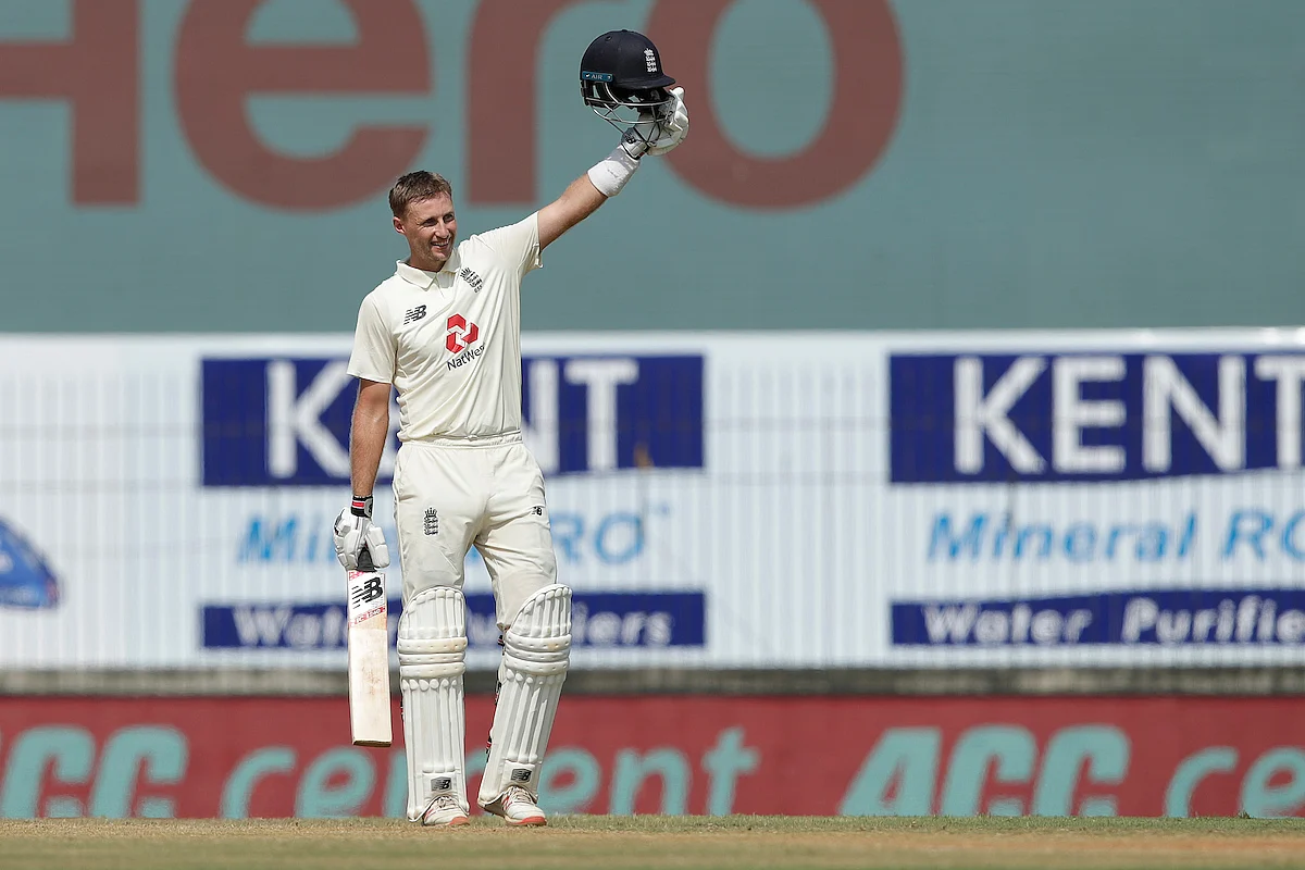 #INDvENG