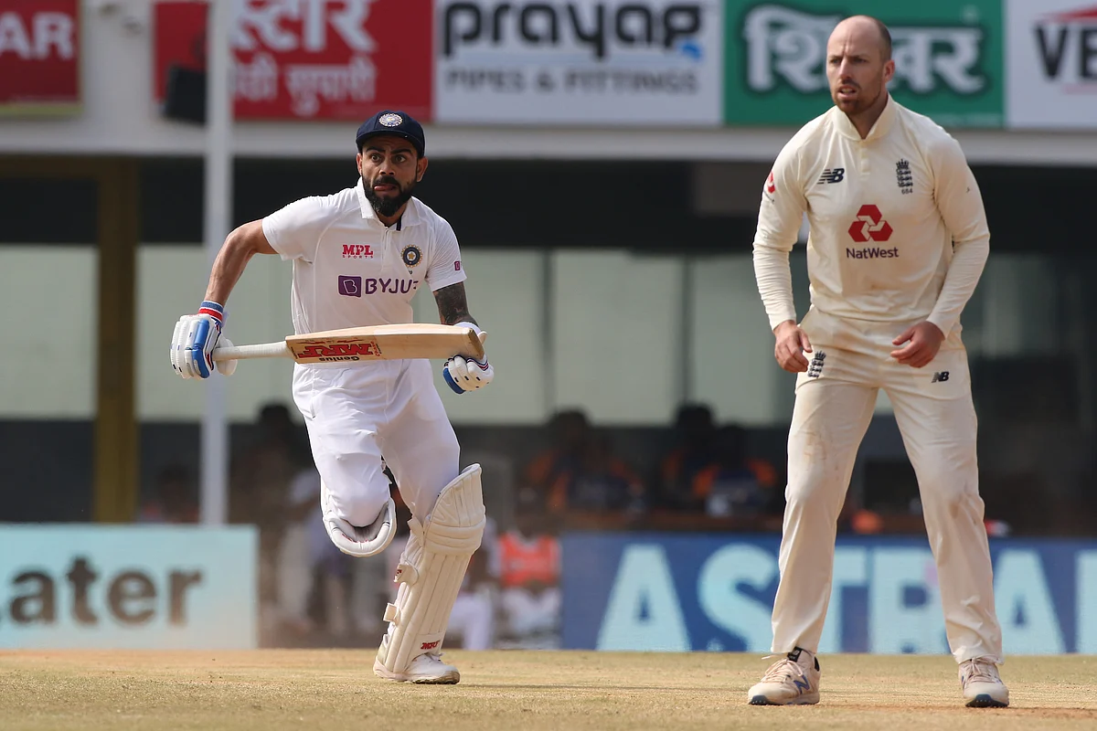 #INDvENG
