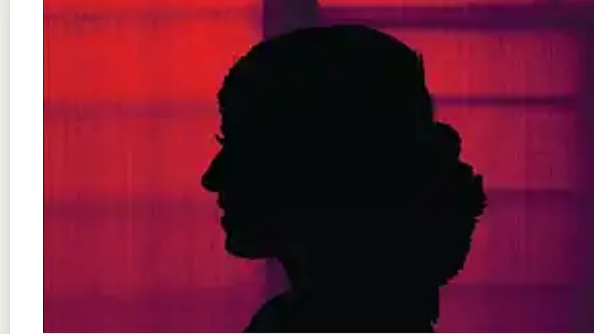 உறவுகளை இயல்பாக அணுகுங்கள்
