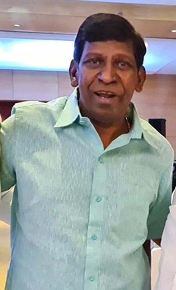 கழுகார் பதில்கள்
