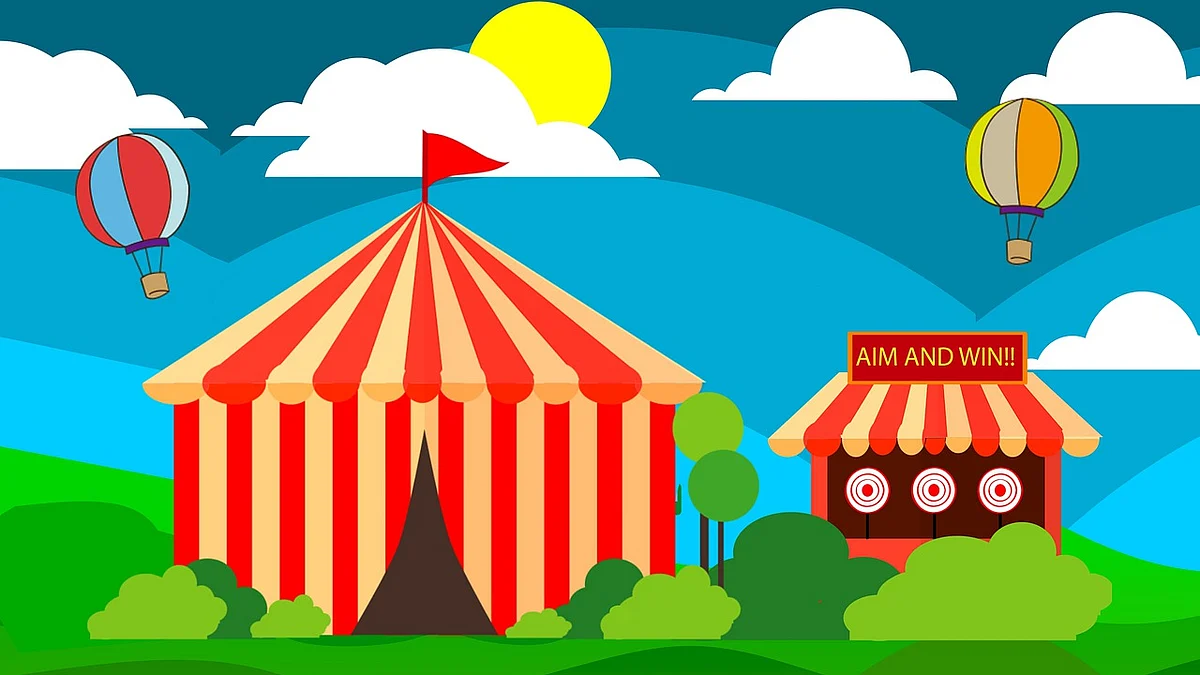 Circus