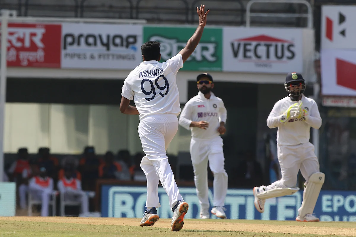 #INDvsENG