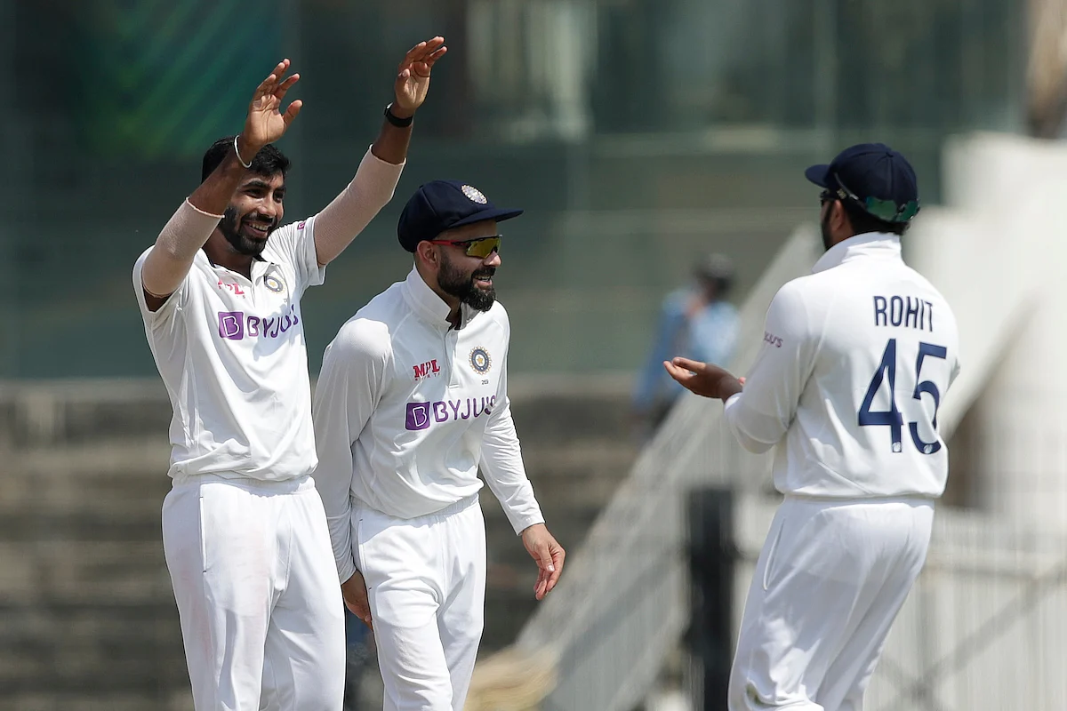 #INDvsENG