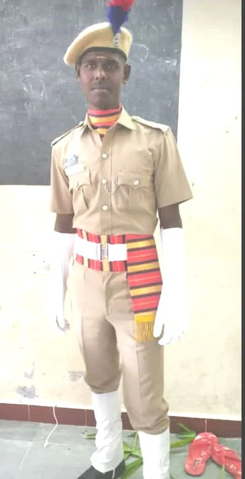 பூவரசன்