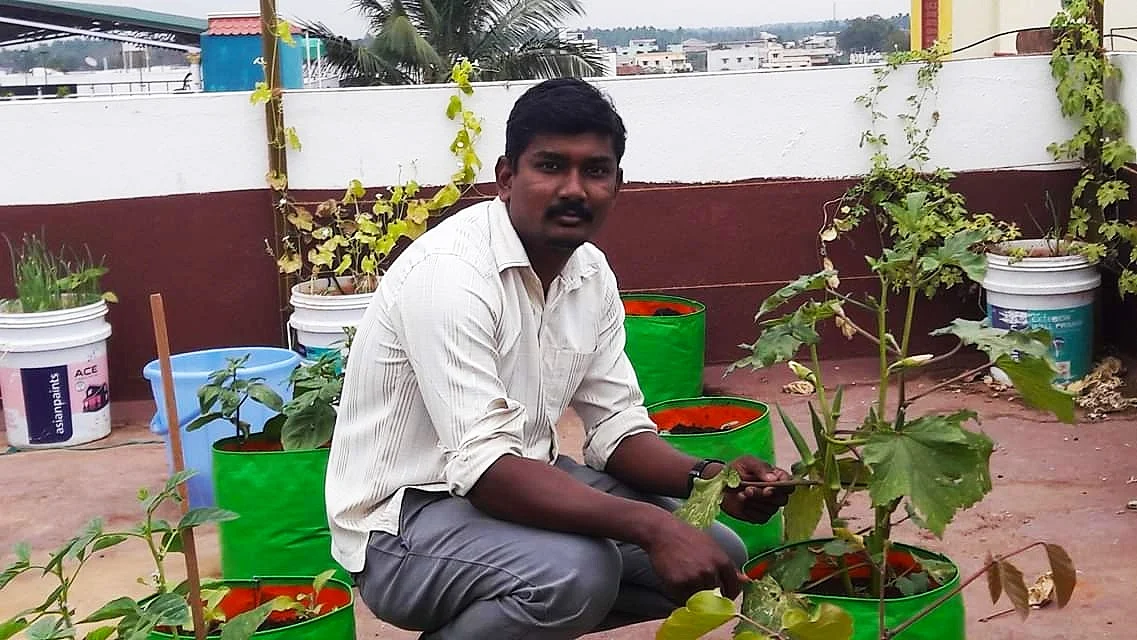 சுந்தர்