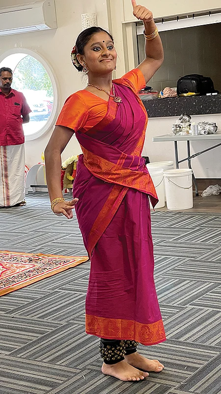 தைப்பூசம்
