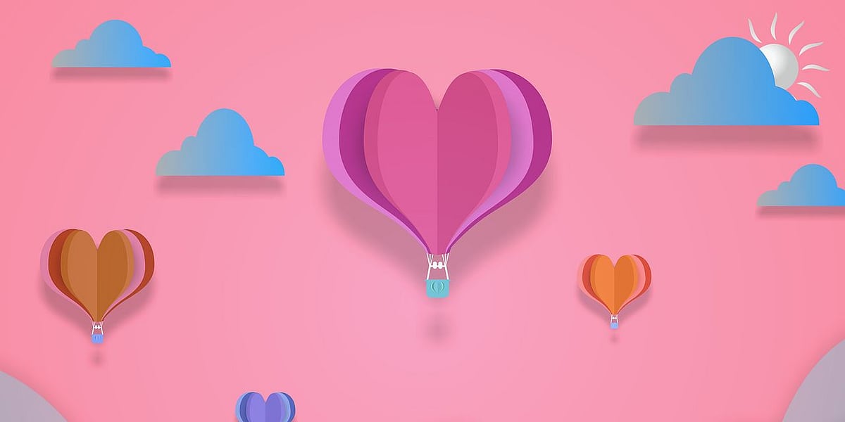 Jubwjihg2tyt M Vikatan app picks up the right news at the right time making it. https www vikatan com