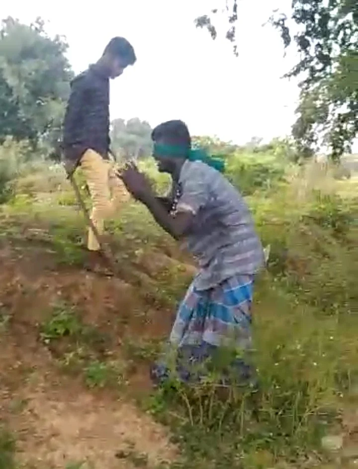 ராகுல்