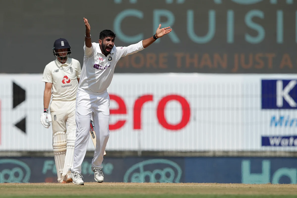#INDvENG