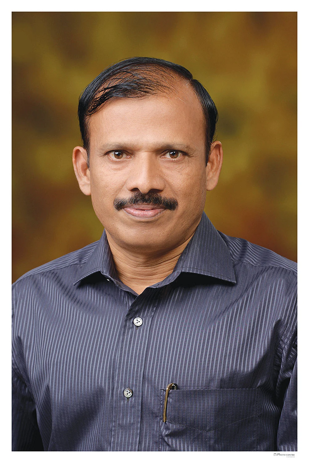 செல்வராஜ்