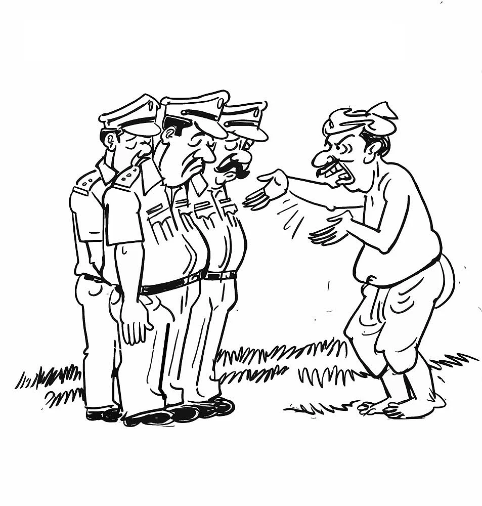 ஜூனியர் வாக்கி டாக்கி