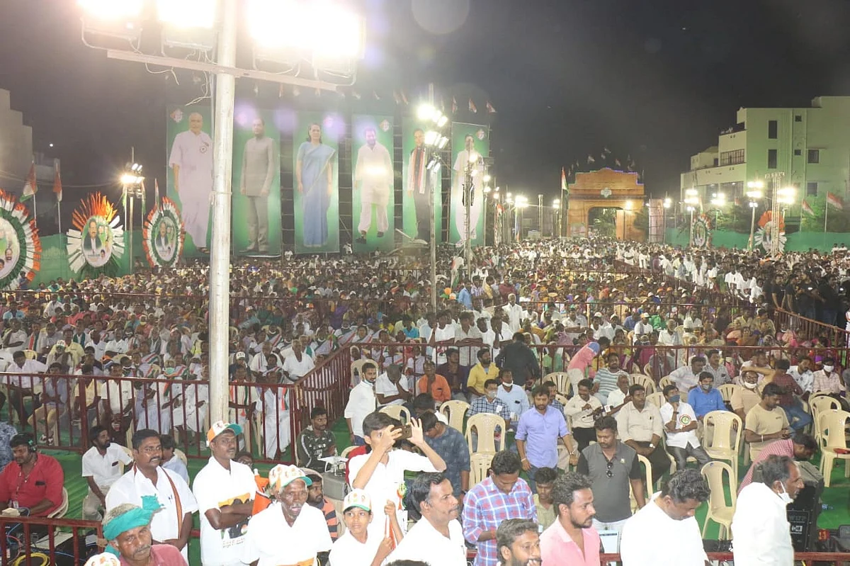 பொதுமக்கள்