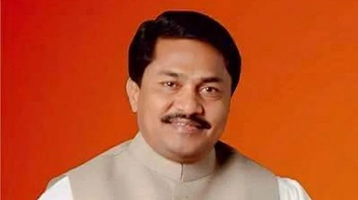 நானா பட்டோலே