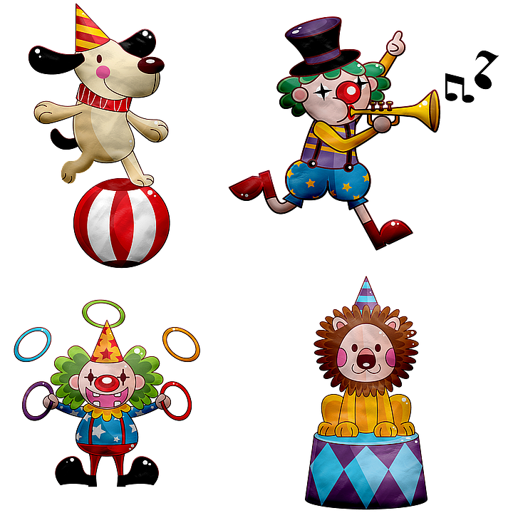 Circus