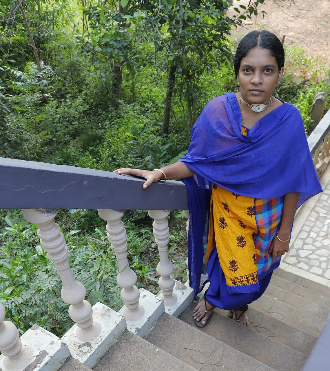 சிந்து