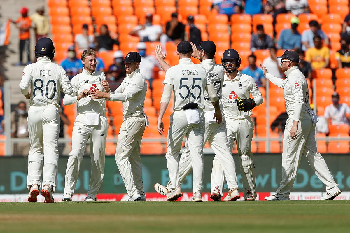 #JoeRoot