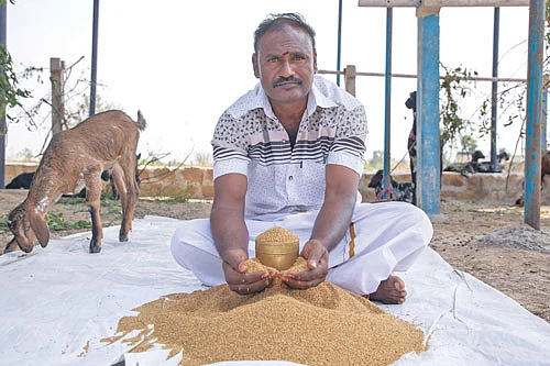 வரகுடன் பாலசுப்ரமணியன்