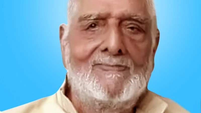 ’ஜாக்சன் துரை’ பார்த்திபன்