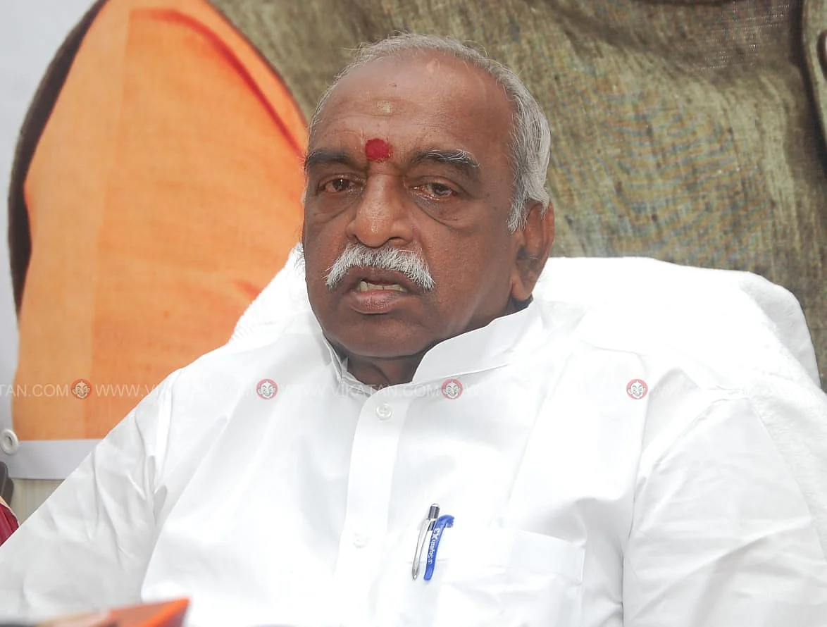 பொன்.ராதாகிருஷ்ணன்