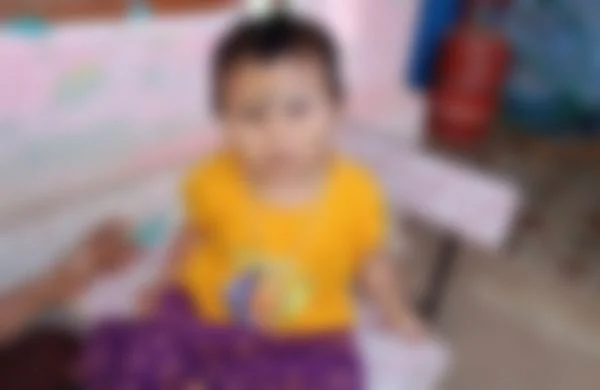 கொலைசெய்யப்பட்ட குழந்தை உத்ரா