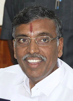 கே.பி.அன்பழகன்