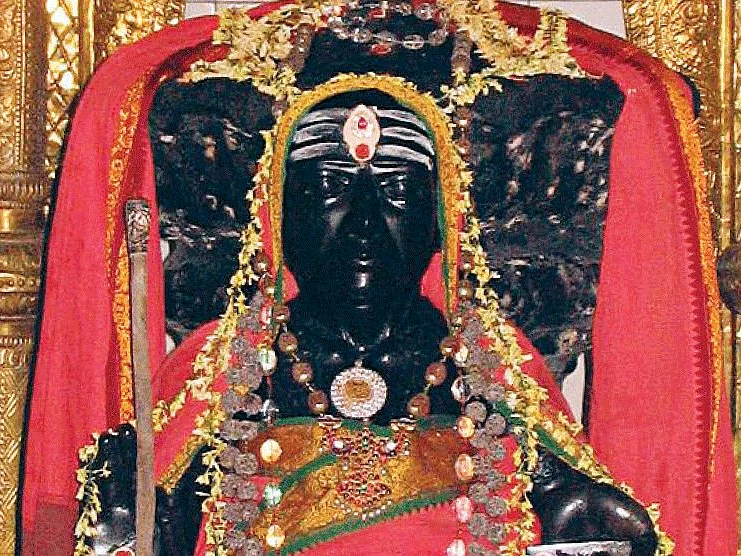 தியாகராஜ சுவாமிகளின் ஆராதனை விழா... அறிந்துகொள்ள வேண்டிய 10 தகவல்கள்!