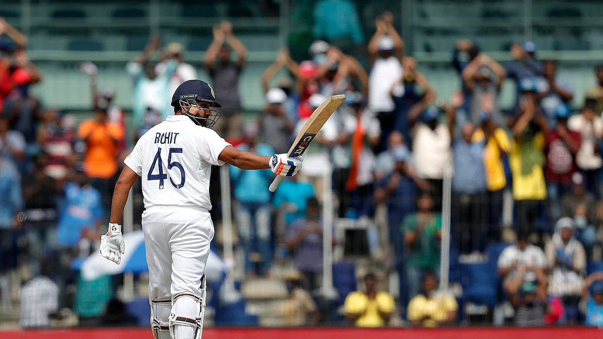 #INDvENG