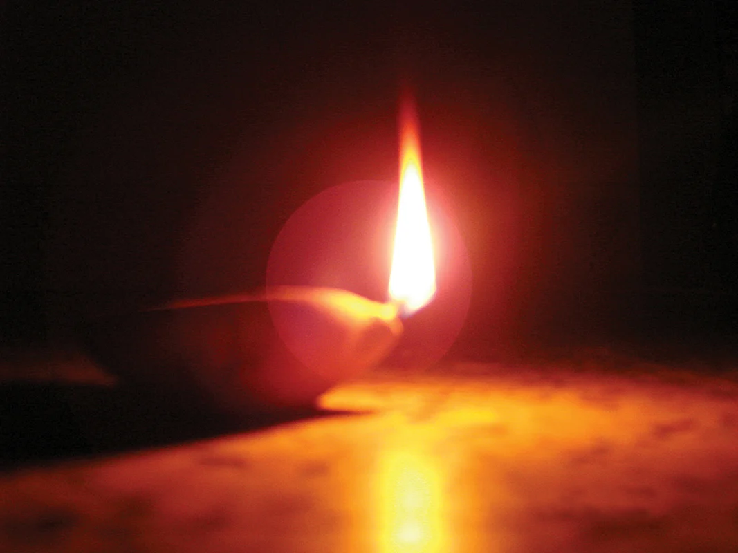 கடன் விமோசன பரிகாரங்கள்!