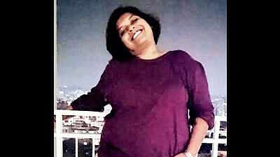 robert graham dating