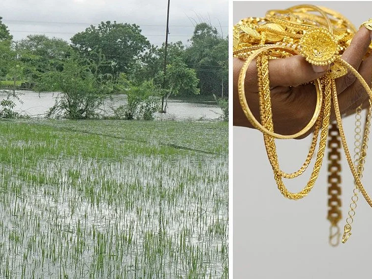 கடன் தள்ளுபடி யாருக்குக் கிடைக்கும்?