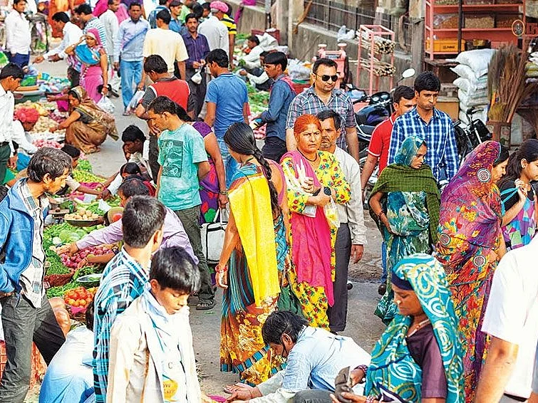 தொழில் நிர்வாகத்தைக் கற்றுத் தரும் தெருவோரக் கடைகள்..! பிசினஸ் பாடங்கள்