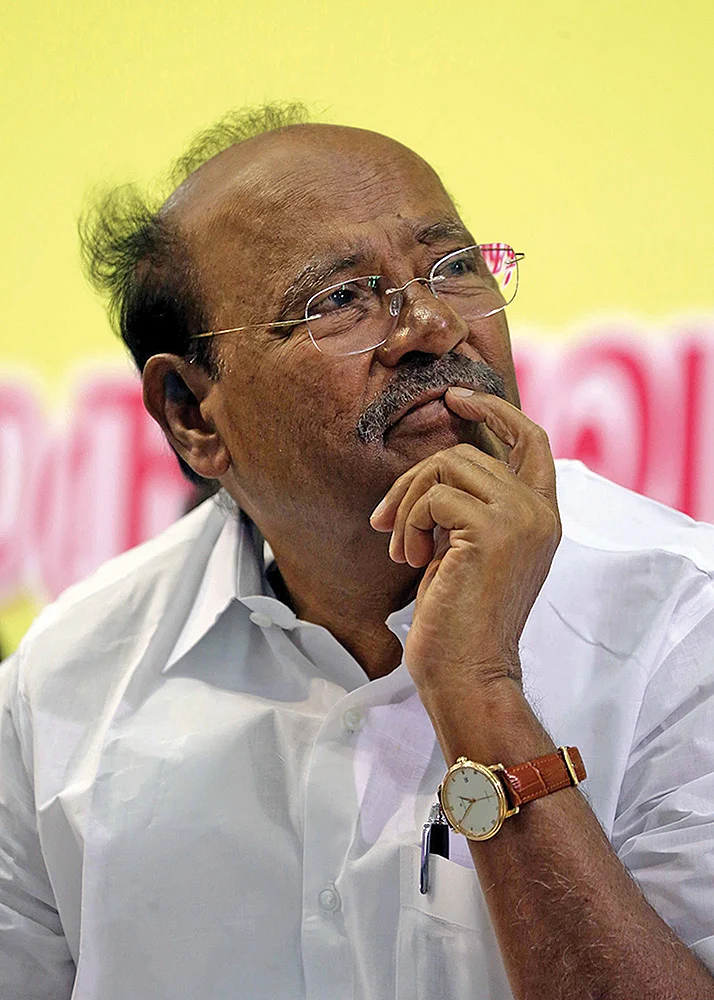 ராமதாஸ்