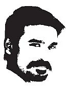 தனுஷ்