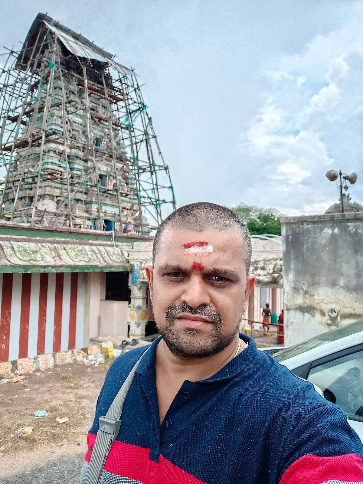பூங்குன்றன்