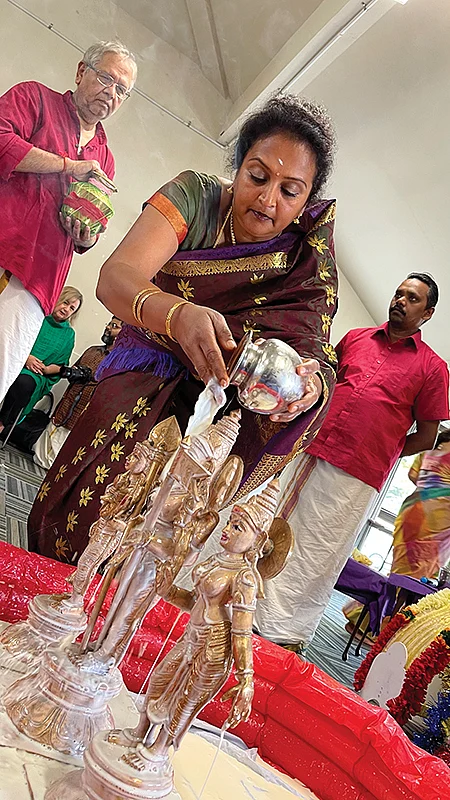 தைப்பூசம்