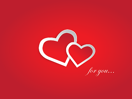 இந்த மூணுல உங்க காதல் எந்த வகை?! - #AllAboutLove - 2