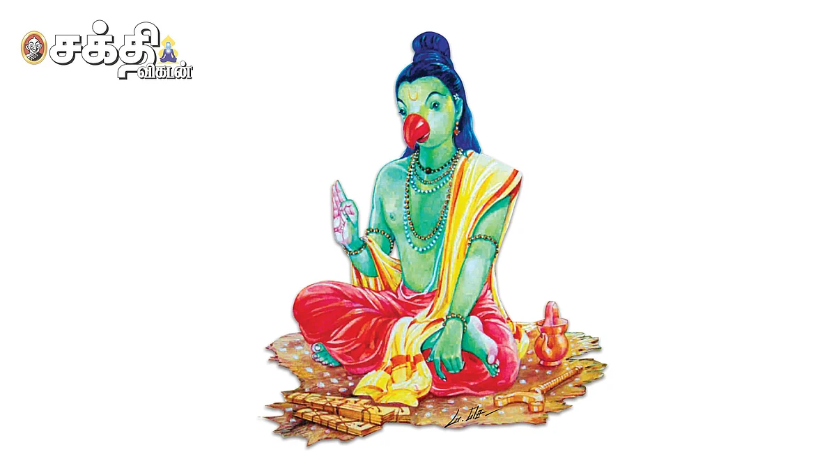 பிரம்ம ஞானம்
