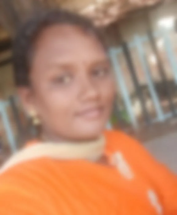 தற்கொலைக்கு முயன்ற சந்தியா