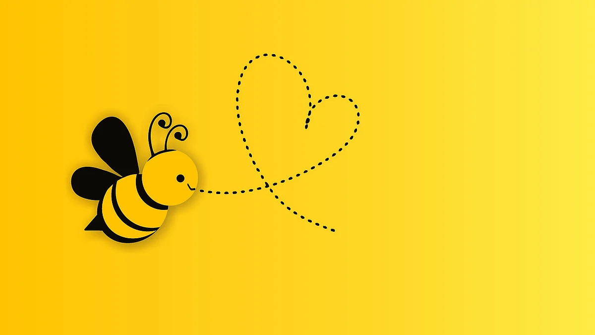Bee