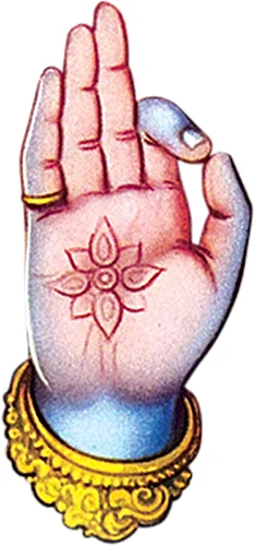 ஞானோதயம்