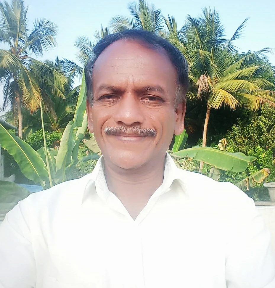 வெற்றிச்செல்வன்