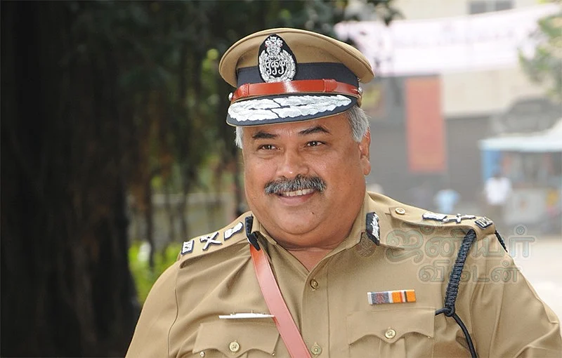 ராஜேஷ்தாஸ்