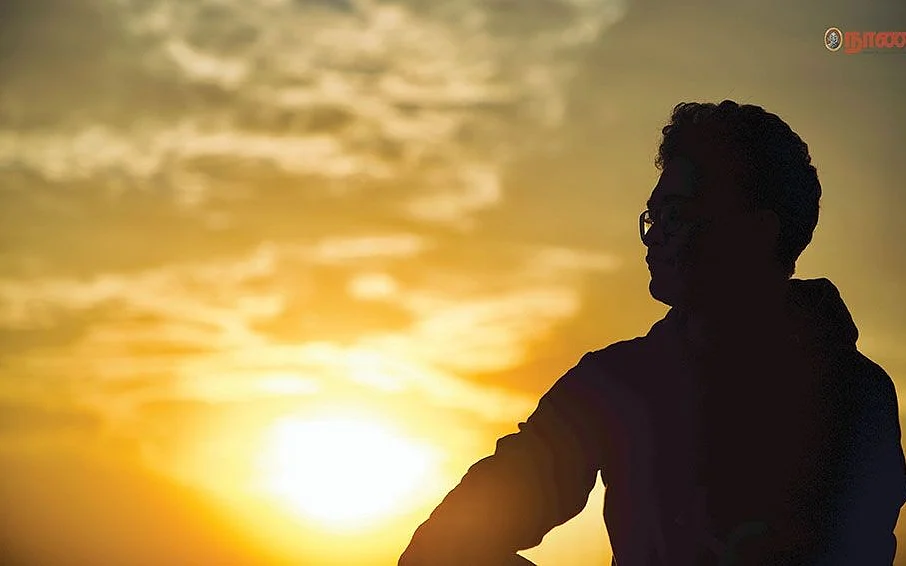 கடன்