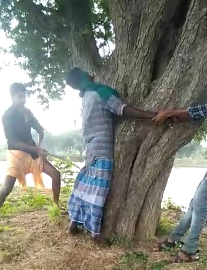 தாக்குதல்