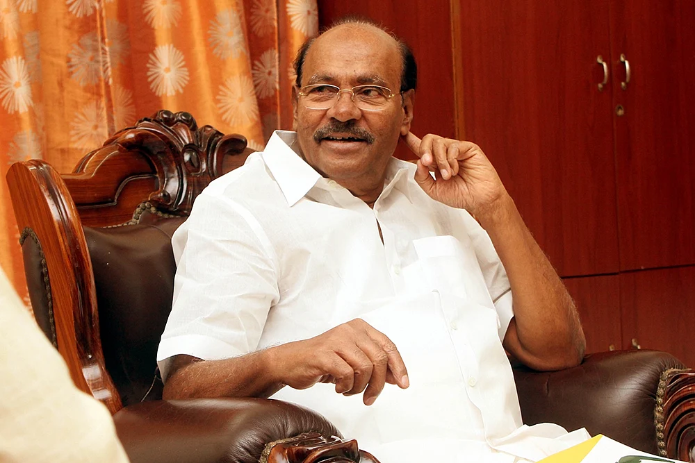 கழுகார் பதில்கள்