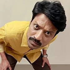 சிங்கிளா