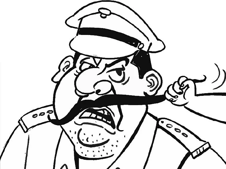 ஜூனியர் வாக்கி டாக்கி