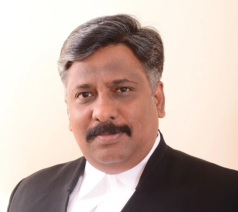 ராஜா செந்தூர்பாண்டியன்