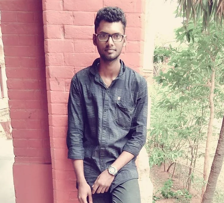சுஸ்ருதன்